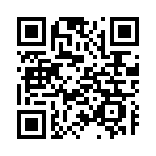 QR Code for 12kphCEAK9vuFNHoCqjpWpPwdbdX5Jt6sz