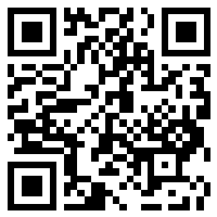 QR Code for 12kphZfQzPiHYoJeHUDDzN8eXchey1NUPQ