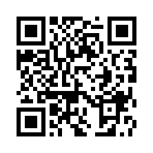 QR Code for 12kpheea3xzDV6hoLZaG8e1Pij4bK9a5KT