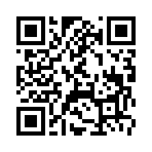 QR Code for 12kphy88g873RWFEhU2Fm3QpRKSPQmFwJc