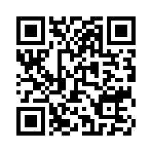 QR Code for 12kpicAUAxQLarC6n8XiQ5d3C9DBtRU9TW