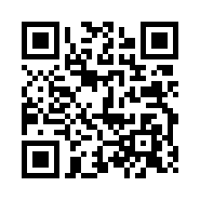 QR Code for 12kpmcQuJRfB8bfRyPEiVhxDHpHbKNYLcK