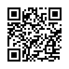 QR Code for 12kpoiSsFpvx6W8s8SMDFYPcFCsR9rasci