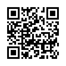 QR Code for 12kpovkST8mSZEmnu15YZDZL6hBpcd5LW2