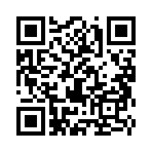 QR Code for 12kprZiGe5VjSMiWkZJsy93hp38GS5hnmC