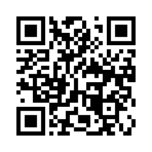 QR Code for 12kprxuHBq325vfZg3H9NU2bW1MDcEteBC
