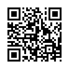 QR Code for 12kpu7mDoXSSE6pfP8PgQr9S3GuuP22kwf