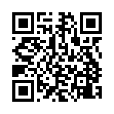 QR Code for 12kpxZDhmPHSpUoM6LWP3akyUXboySyBkZ