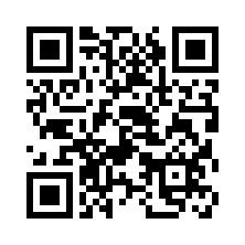QR Code for 12kpy2L1GrwWCbmWDTXNx97zwvUezc63pu