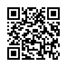 QR Code for 12kq1cLDWn7KS1FdPyQ67ew3UZMG7SJ6Ut