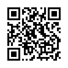 QR Code for 12kq1gKz8irp3EGT69189ijCEJsAtDW44Q