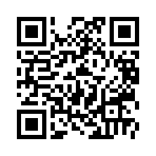QR Code for 12kq6CTtgHyF7KFsRysSVHejWES5pABdgw