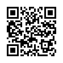 QR Code for 12kq8DMeBffzMgEWFXmaMJwACzD3Ruy7PB