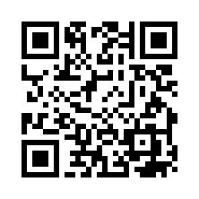 QR Code for 12kqAS9ceGt8xfiWv9CLQg6dADgyC69UDY