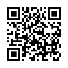 QR Code for 12kqBAi5VLzkVGeeY9VheoFbTwMH12ogbo