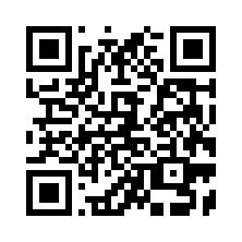 QR Code for 12kqBAsyvW7AS1a63koE2hfgJVNHdDqJhp