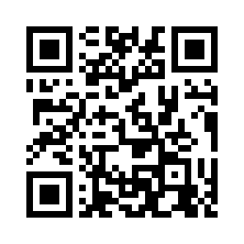 QR Code for 12kqBbLp2eSdrMzoNfXvuV2ANQRU9iDvRo