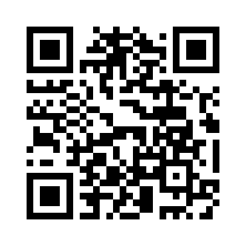QR Code for 12kqBsfLPuY1dJajpFAoQ1PWTvib1ZUB5d