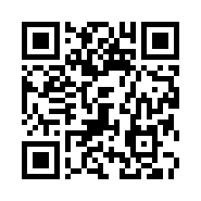 QR Code for 12kqBw3ixzmCFduACqx77TGgwHf28kPvm4
