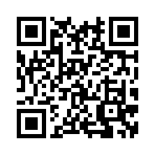 QR Code for 12kqDigbkcaE9HzCqjTKoZUqHBwRKbvHoY