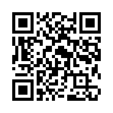 QR Code for 12kqGv3xPt7ZDW67wFdvmtQNfvXxhehqJr