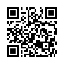 QR Code for 12kqH7Mbp7ncf7NGT4b2dt2DucUmkHAPmA