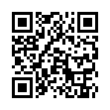 QR Code for 12kqHTaDynFCYZL2Cv4JuwFhXDYgzfm9Xd