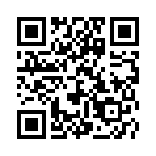 QR Code for 12kqKAYDhVempk7mB4Ns3HoeWgiCCdaaaW