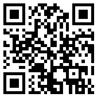 QR Code for 12kqKGXq4BCAzQXRVFF3HDQJvvWk4krrzR