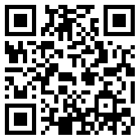 QR Code for 12kqMdKVRbhhNspPF1TgrPo2Zc5eH7NTG7