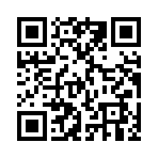 QR Code for 12kqPip4FMxJYU9b2Kbit3UDGnXAPbsnxb