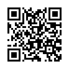 QR Code for 12kqQWbbMpiFLorFCStMUL76mdLkRp6RvR