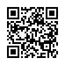 QR Code for 12kqTRHdChfXJZ75Z4hprrorhe1BkAVfVd