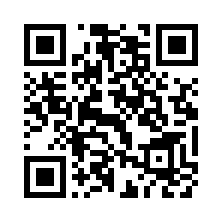 QR Code for 12kqWMmyTi3CxWhtq9e9nq2MX2FKM3wRXM