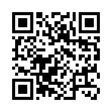 QR Code for 12kqXbP8DY1ZhC5dmn5rinDCn5h3kMBaN8