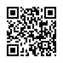 QR Code for 12kqeeWoaSmrpbPbezdNkcjaLmxSGNmZ1S