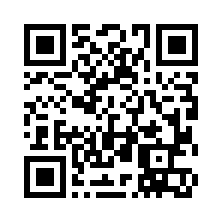 QR Code for 12kqhsNsUF4P31RZ15PoHvfDank8AzMAAM