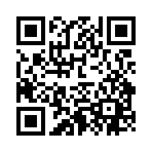 QR Code for 12kqi8oHAZtx2MZsMSTTnM4be55bfCcUU5