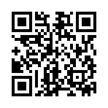 QR Code for 12kqiUHrDykm4t8XASFmt93d79ZSSfpcn4
