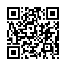 QR Code for 12kqp3ReLAHots1enkZ685g6jwUNqoPATr