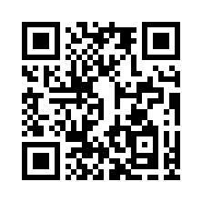 QR Code for 12kqsDLLEkaSJMoWBhGQfwTjD6GoCgxo32