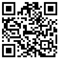 QR Code for 12kquBitEVpxuxckmSAKNdLR1WpVtjLs8U