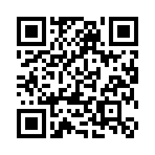 QR Code for 12kr1UrnGwcpgCUDMupjTjUwVRU18uohP9