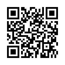 QR Code for 12kr2CA3sbkn7xt3pKsR66WregMMc6B4eo