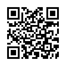 QR Code for 12kr9w6Mq5DfaRpSwLFewiHe9GK7XZaWSV