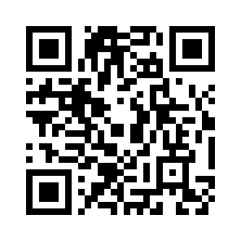 QR Code for 12krAVWgTuQRGeEd3qWMFMn7npiySm4Ewf