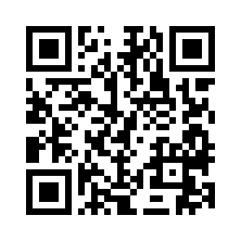 QR Code for 12krAVfayBX5qWv8kRP71fT3rDwEU7PUbX