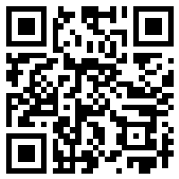 QR Code for 12krCgTYEig3uJeaAnBbqaBF29xUCHgCfG
