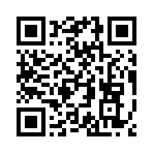 QR Code for 12krCsbkaiWAk3d5LSgjdraspAsdGJFMGH