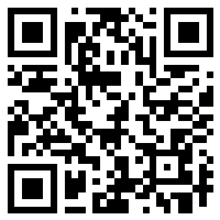 QR Code for 12krFfTYPmcrYnQKGNknWFYbAtVE9TWHEb